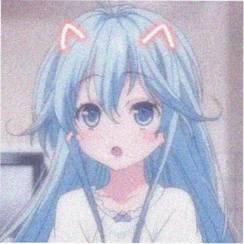 武神主宰动漫女主角紫灵