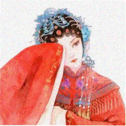 武神主宰动漫角色天罡